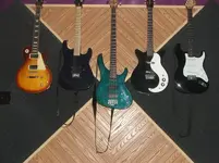 Dscf6796.webp