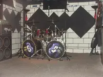 Dscf6792.webp
