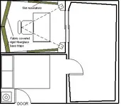 Plan for TamaSabian 2.webp