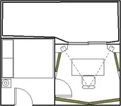 Plan for TamaSabian 3.webp