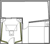 Plan for TamaSabian 4.webp