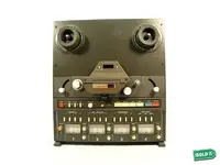 Tascam 34B g.webp