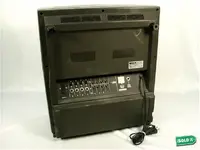 Tascam 34B e.webp