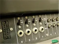 Tascam 34B c.webp