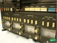 Tascam 34B f.webp
