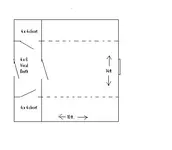 idea.webp