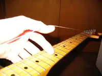 Guitar shots~2 013.webp