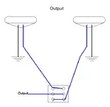 DPDT two pickup.webp