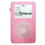 ipod_pink.webp