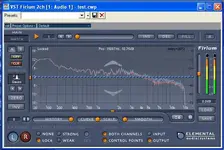 eq.webp