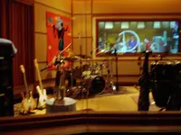 studio 2.webp
