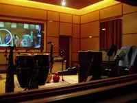 studio 3.webp