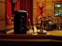 studio 4.webp