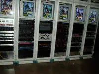 rock nd roll equip.webp