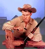 rifleman.webp