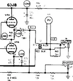 ampex602output.webp