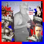 CD cover CGL.webp
