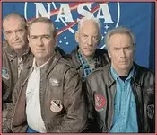 space-cowboys.webp