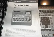 manual.webp