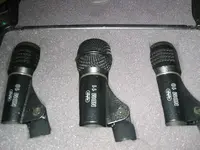 CAD NDM 002.webp