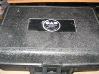 CAD NDM 003.webp