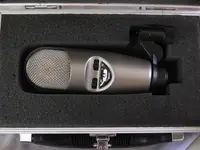 mic_front.webp