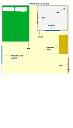 outline.webp