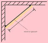 corner-trap-backing.webp