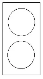 untitled.webp
