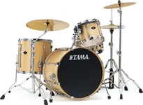 4piece.webp