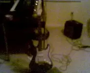 Picture 003.webp