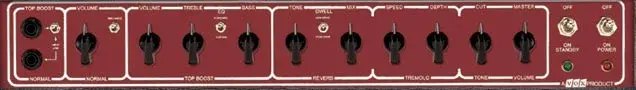 Vox Controls.webp