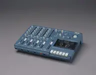 porta_414mkII_pbb.webp