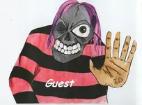 Curt_.webp