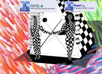 gate keepers_.webp