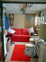 studio 1.webp