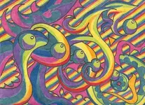 Swirlysnake.webp