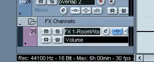 fx channel one.webp