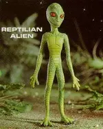 snakealien.webp