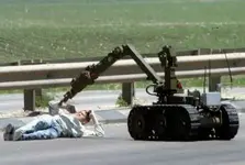 grisly-bot-3.webp