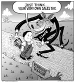 sales-tax.webp