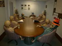 alien meeting.webp