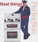 MaytagMan.webp