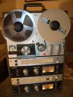 a_tape_deck.webp