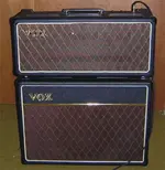 vox-stack-2.webp