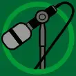 microphone_head.webp