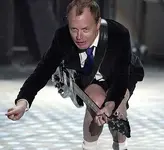angus.webp