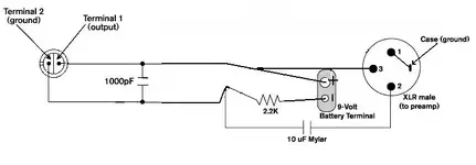 Mic wiring-02.webp
