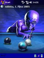 alien pool.webp