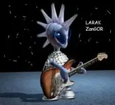Larak2.webp